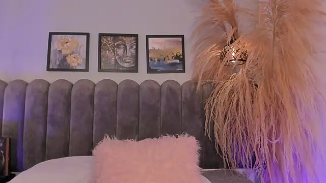 cute__cherry_ - Cute__cherry_'s free webcam - UK Sex Cams