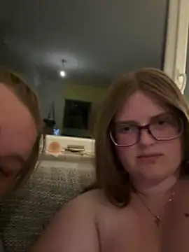 CurvyPaar2