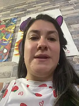 abby-ls - Abby-LS's free webcam - UK Sex Cams