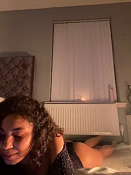 oliviaashhh - OliviaAshhh's free webcam - UK Sex Cams