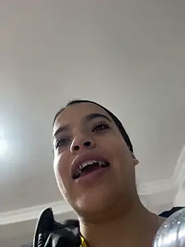 juanitamore01 - JuanitaMore01's free webcam