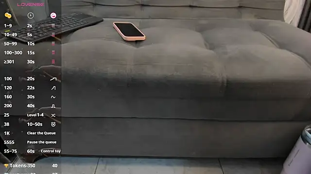 xkaty_grey live sex cam