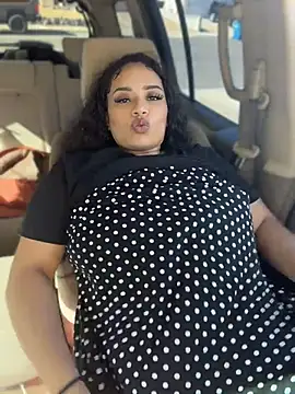 CarmelaAnthony live show