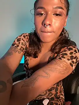 cam11_07 live sex cam