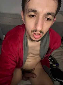 girlspoop21 - Girlspoop21's free webcam - UK Sex Cams