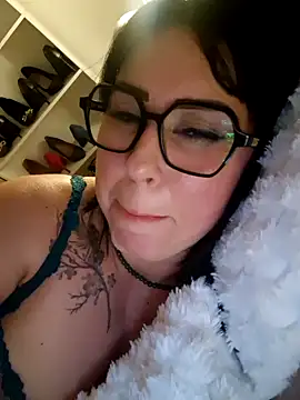 Preview of sexy-zoe