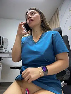 adult sex webcam Alicee16