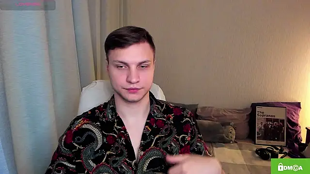 handsome_guy01 live sex cam