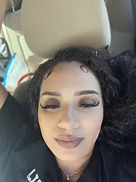 CarmelaAnthony live show