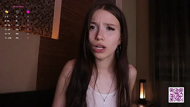 melloweva (F teen) - #69-position #ahegao #anime #big-ass #big-ass-big-tits #big-ass-doggy-style #big-ass-teens #big-ass-white #big-tits #big-tits-blowjob #big-tits-brunettes #big-tits-deepthroat #big-tits-doggy-style #big-tits-handjob #big-tits-teens #big-tits-titty-fuck #big-tits-white #blowjob #blowjob-ahegao #blowjob-mistresses #blowjob-teens #brunettes #brunettes-blowjob #brunettes-teens #cam2cam #camel-toe #cock-rating #cooking #corset #cosplay #cosplay-teens #cowgirl #cuckold #cumshot #deepthroat #deepthroat-blowjob #deepthroat-teens #dildo-or-vibrator #dildo-or-vibrator-big-tits #dildo-or-vibrator-deepthroat #dildo-or-vibrator-teens #dirty-talk #doggy-style #erotic-dance #facesitting #facial #fingering #fingering-teens #fingering-white #flashing #foot-fetish #foot-fetish-teens #footjob #gagging #gamers #handjob #handjob-teens #hd #heels #humiliation #jerk-off-instruction #long-hair #massage #masturbation #masturbation-teens #medium #middle-priced-privates #middle-priced-privates-teens #middle-priced-privates-white #mistresses #moderately-priced-cam2cam #new #new-brunettes #new-middle-priced-privates #new-teens #new-white #nipple-toys #oil-show #orgasm #pov #recordable-publics #role-play #role-play-teens #russian #russian-teens #sex-toys #sexting #shaven #spanking #squirt #squirt-teens #squirt-white #striptease #striptease-teens #striptease-white #student #teens #titty-fuck #topless #topless-teens #topless-white #twerk #twerk-teens #twerk-white #upskirt #upskirt-teens #white #white-teens #yoga #yoga-teens