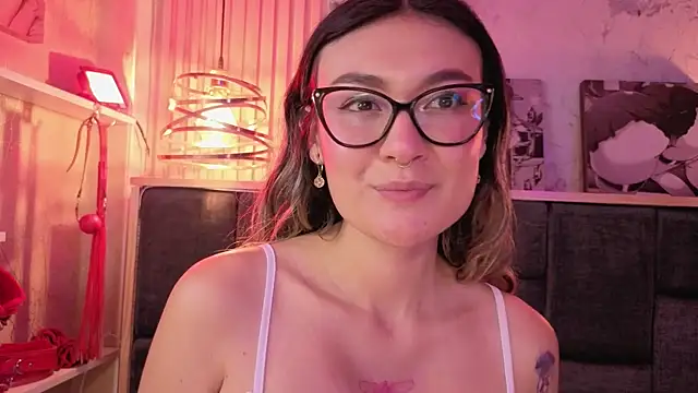 Im-Lola webcam