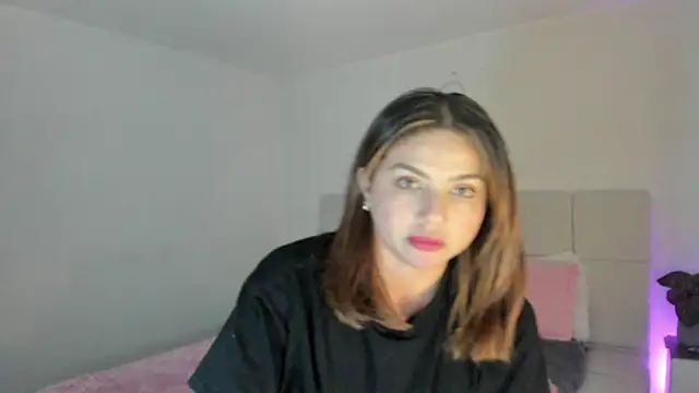 ori_valentina - Ori_valentina's free webcam