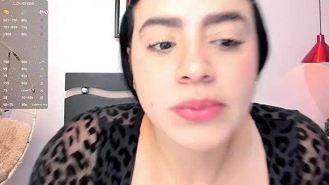 eyes_duque - Eyes_Duque's free webcam