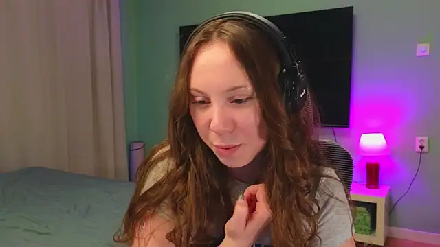 fix_youuuu webcam