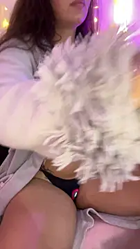 Preview of dianasartori
