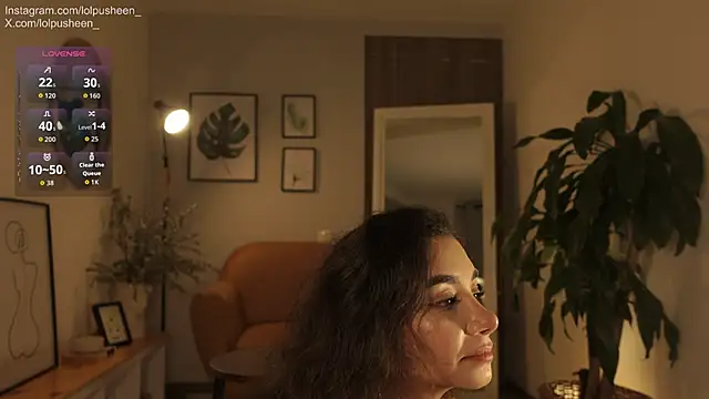 juliettedee - JulietteDee's free webcam - UK Sex Cams