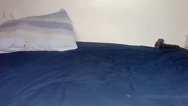 sunny_diva (F young) - SQUIRT SHOW+CUM SHOW