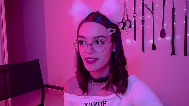 nina_kink (F teen) - #anal #anal-toys #ass-to-mouth #bdsm #best #big-nipples #blowjob #cam2cam #dildo-or-vibrator #doggy-style #double-penetration #emo #fingering #foot-fetish #gape #handjob #hd #humiliation #interactive-toys #k-pop #masturbation #middle-priced-privates #nerds #nipple-toys #nylon #orgasm #piercings #recordable-privates #recordable-publics #role-play #sex-toys #shaven #small-tits #spanking #squirt #striptease #trimmed #anal #anal-doggy-style #anal-fingering #anal-masturbation #anal-petite #anal-teens #anal-toys #anal-white #ass-to-mouth #bdsm #bdsm-teens #best #best-teens #big-nipples #blowjob #blowjob-teens #brunettes #brunettes-blowjob #brunettes-petite #brunettes-teens #cam2cam #dildo-or-vibrator #dildo-or-vibrator-anal #dildo-or-vibrator-double-penetration #dildo-or-vibrator-teens #doggy-style #double-penetration #emo #fingering #fingering-teens #fingering-white #flashing #foot-fetish #foot-fetish-teens #gape #handjob #handjob-teens #hd #humiliation #interactive-toys #interactive-toys-teens #k-pop #long-hair #lovense #masturbation #masturbation-teens #middle-priced-privates #middle-priced-privates-best #middle-priced-privates-teens #middle-priced-privates-white #moderately-priced-cam2cam #nerds #nipple-toys #nylon #orgasm #petite #petite-teens #petite-white #piercings #piercings-teens #piercings-white #recordable-privates #recordable-privates-teens #recordable-publics #role-play #role-play-teens #sex-toys #shaven #small-audience #small-tits #small-tits-teens #small-tits-white #spanking #squirt #squirt-teens #squirt-white #striptease #striptease-teens #striptease-white #teens #trimmed #trimmed-teens #trimmed-white #white #white-teens