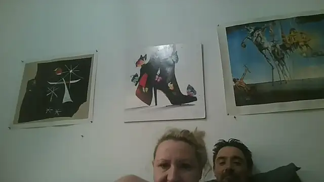 bakala93du34000 - Bakala93Du34000's free webcam - UK Sex Cams