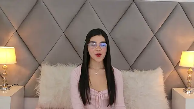 oliviadiaz - OliviaDiaz's free webcam - UK Sex Cams