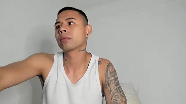 Preview of _logan_colton_