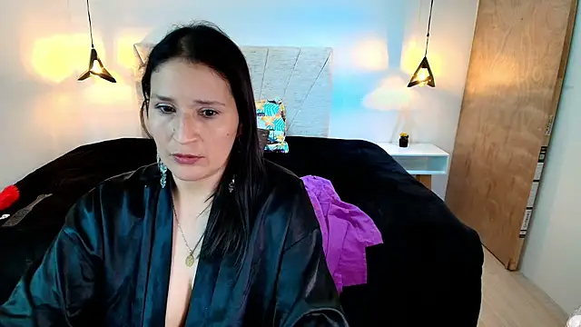 Barbara_fox__ webcam