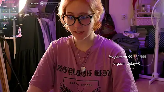lily_noris live sex cam