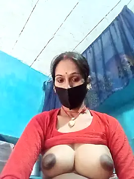 nandani-758 (F young) - #ahegao #brunettes #brunettes-petite #brunettes-young #cam2cam #cheapest-privates #cheapest-privates-indian #cheapest-privates-young #cock-rating #cooking #cowgirl #creampie #dirty-talk #doggy-style #doggy-style-creampie #erotic-dance #fingering #fingering-indian #fingering-young #hd #indian #indian-young #long-hair #mobile #mobile-young #most-affordable-cam2cam #outdoor #petite #petite-indian #petite-young #sexting #small-audience #spanking #squirt #squirt-indian #squirt-young #topless #topless-indian #topless-young #twerk #twerk-indian #twerk-young #young