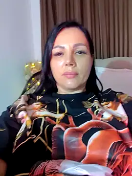 reiyarey - ReiyaRey's free webcam - UK Sex Cams