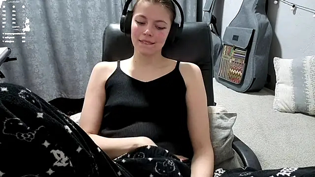 CutieAnny