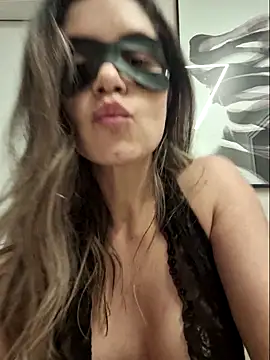 iamsafada - Iamsafada's free webcam - UK Sex Cams