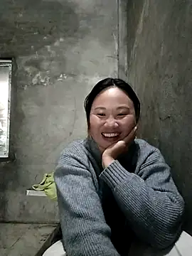 minssa502 (F milf) - #asian #asian-milfs #best #best-milfs #big-tits #big-tits-asian #big-tits-milfs #big-tits-petite #black-hair #black-hair-milfs #cam2cam #cheapest-privates #cheapest-privates-asian #cheapest-privates-best #cheapest-privates-milfs #hd #heels #long-hair #milfs #mobile #mobile-milfs #most-affordable-cam2cam #petite #petite-asian #petite-milfs #recordable-privates #recordable-privates-milfs #recordable-publics #romantic #romantic-asian #romantic-milfs #small-audience #spanking #upskirt