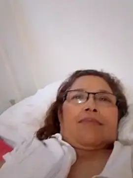 Cessi50 live sex cam