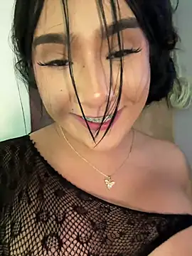 Modelo: Maria_Prado