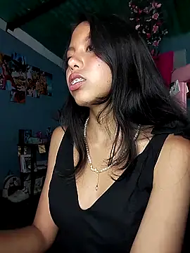Princess_elia