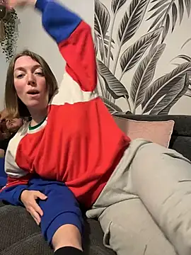 Daisy_Michto_Officiel