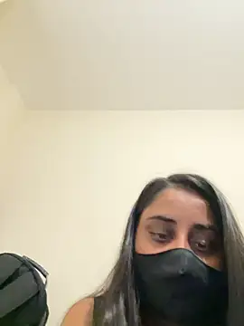 sweety_sweety17 (F teen) - #black-hair #black-hair-teens #cam2cam #cheap-privates #cheap-privates-indian #cheap-privates-teens #erotic-dance #facesitting #facial #fingering #fingering-indian #fingering-teens #fisting #fisting-indian #fisting-teens #hd #heels #humiliation #indian #indian-teens #masturbation #masturbation-teens #mistresses #mobile #mobile-teens #moderately-priced-cam2cam #office #petite #petite-indian #petite-teens #shower #small-audience #student #swingers #teens #yoga #yoga-teens