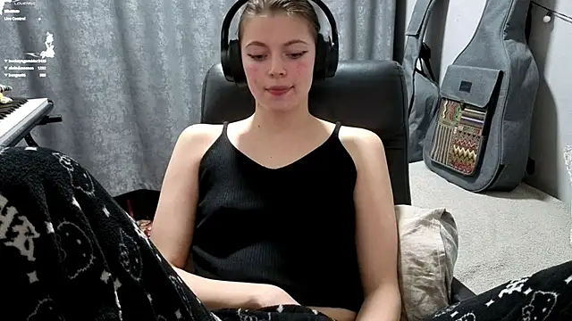 CutieAnny