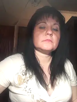 Apelsinkaa live sex cam