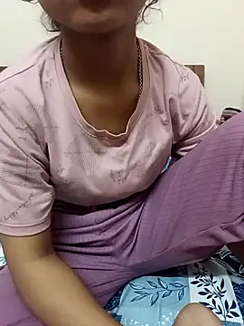 ritika_gupta02 (F teen) - #anal #anal-doggy-style #anal-fingering #anal-indian #anal-masturbation #anal-petite #anal-teens #ass-to-mouth #big-ass #big-ass-anal #big-ass-doggy-style #big-ass-indian #big-ass-teens #big-clit #black-hair #black-hair-teens #cam2cam #cheapest-privates #cheapest-privates-indian #cheapest-privates-teens #dirty-talk #doggy-style #facesitting #facial #fingering #fingering-indian #fingering-teens #flashing #handjob #handjob-teens #hd #hindi #indian #indian-teens #massage #masturbation #masturbation-teens #medium-hair #mobile #mobile-teens #petite #petite-indian #petite-teens #pussy-licking #recordable-publics #romantic #romantic-indian #romantic-teens #sexting #teens #topless #topless-indian #topless-teens