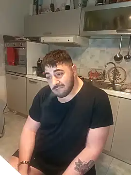 bear_skinny - Bear_skinny's free webcam - UK Sex Cams