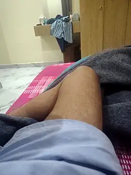 santhoshkannadaboy - Santhoshkannadaboy's free webcam - UK Sex Cams