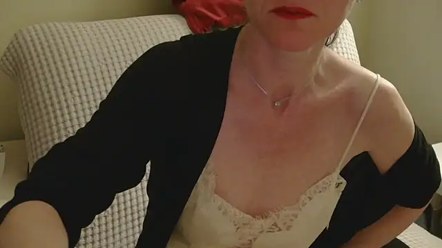 hannaax - HannaAX's free webcam - UK Sex Cams