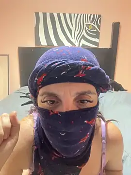 stephanierc - StephanieRc's free webcam - UK Sex Cams