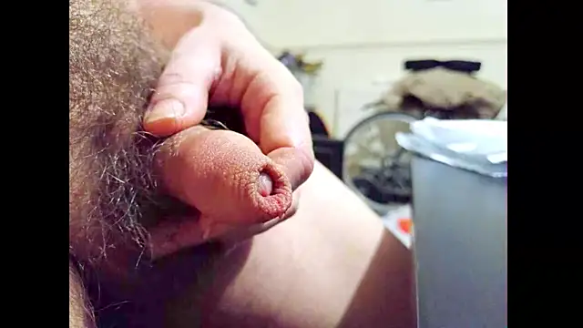 hairyuncut00 - Hairyuncut00's free webcam - UK Sex Cams