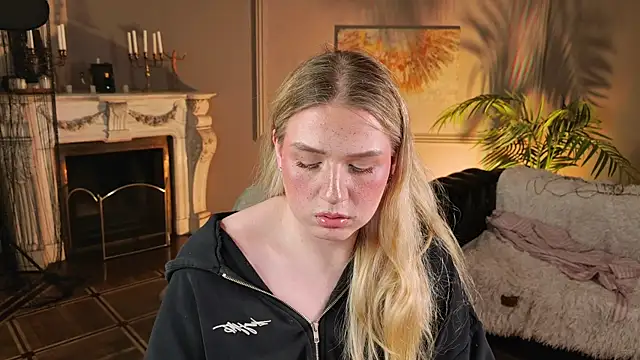 Модель: jes_solar