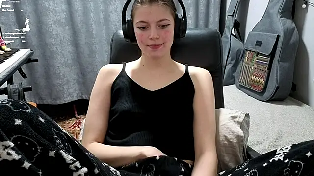 CutieAnny