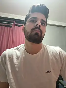 berke3424 live sex cam