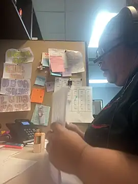 Preview of wishuhope4