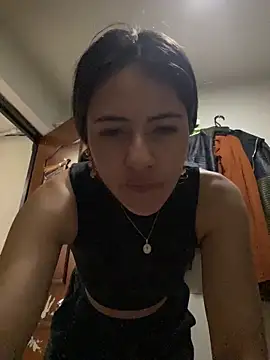 Andrea_19blonde